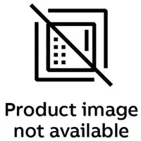 ABB Stotz S&amp;J T&amp;B Trägerklammer AH1420-CT2