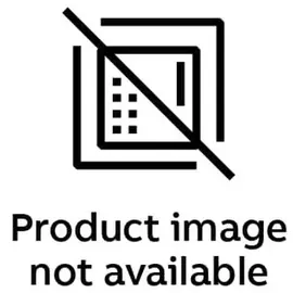 ABB Stotz S&amp;J T&amp;B Trägerklammer AH1420-CT2