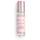 Revolution Beauty Hydrate & Fix Fixing Spray