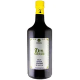 Don Ciccio italienisches Olivenöl extra vergine | 1 Liter
