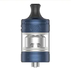 Innokin Zlide Top Tank 3ml Verdampfer Tank Blau