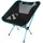 normani Outdoor Sports Campingstuhl Moak Blau