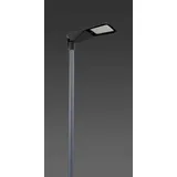 RZB LED-Mastan-/aufsatzleuchte 612202.0031.76