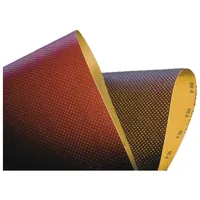 Mirka Breitschleifband Ultimax - 180