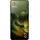 Motorola Edge 70 12 GB RAM 512 GB Bronze Green