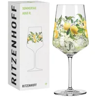 Ritzenhoff & Breker Sommertau Cocktailglas 0,544 l