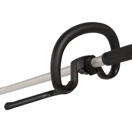 Makita Akku-Sense UR017GZ