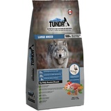 Tundra Large Breed 750 g