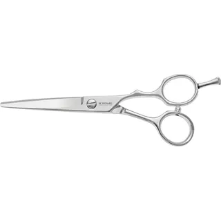 Kyone 410 - 5,5"