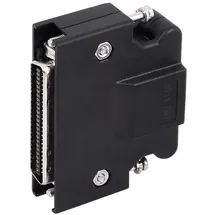 Siemens Sollwertstecker 6SL32602NA000VA0VE30