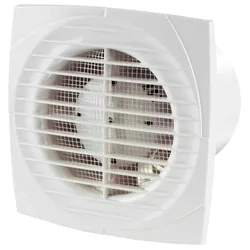 Blauberg LINE - Blauberg Ventilatoren - LB10152.2