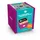 Tiger Media Tigerbox Touch Plus grau