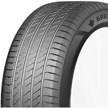 Greentrac Journey-X Pro 205/55 R16 94V XL