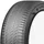 Greentrac Journey-X Pro 205/55 R16 94V XL