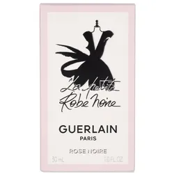 Guerlain La Petite Robe Noire Rose Noire Edp Spray 30 ml