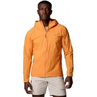 Columbia Loop Trail II Windbreaker - Windjacke Gr L