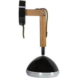 Piffany Copenhagen Mr. Wattson Schwarz