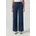 für Damen PL20506465CG Lose Jogger-Hose Eva 28/32 Lässig Baumwolle