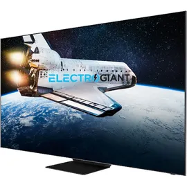 Samsung GQ75QN800B 75" Neo QLED 8K QN800B