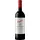 Penfolds Koonunga Hill Shiraz Cabernet 2024 0,75 l