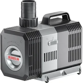 Wiltec CTP-4800 SuperEco