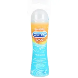 Durex Play Prickelnd