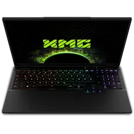 XMG FUSION 16 M25xwc 16'' Intel Core Ultra 9 275HX 32 GB RAM 2 TB SSD RTX 5060 Win11 Home