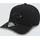 OAKLEY Tincan Remix Cap blackout L/XL