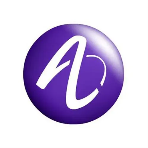 Alcatel Lucent OXO Connect Voice Mail - Lizenz