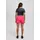 Rukka Makela 2In1 Pink 38