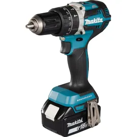 Makita DHP484ZJ ohne Akku + Makpac