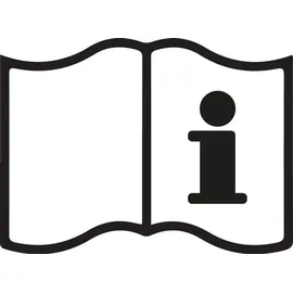 Puma Safety Rio Black Low Gr.46 Veloursleder Aluminiumkappe