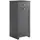 SoBuy Badezimmerschrank, Klara (38 x 40 x 90 cm,