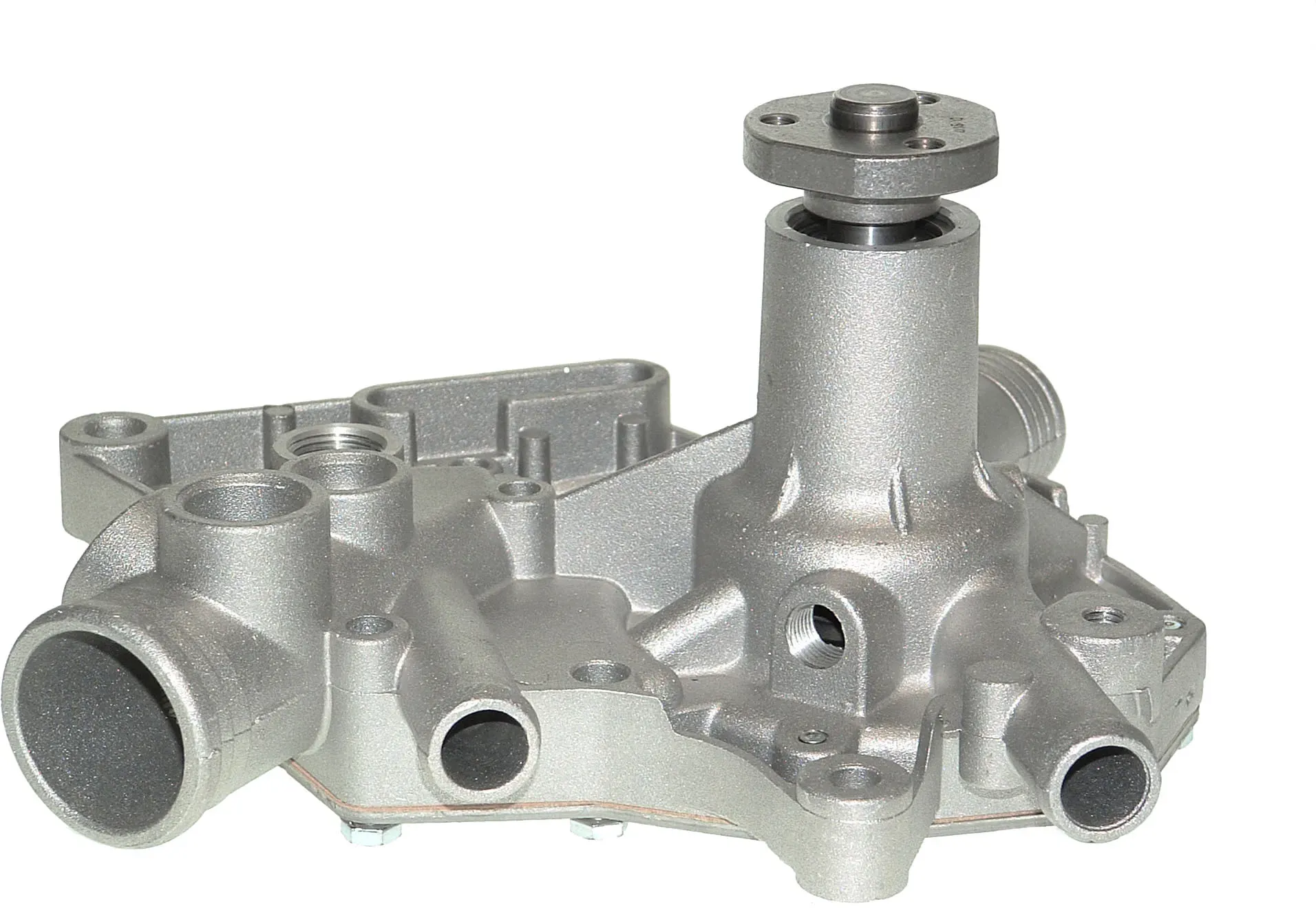 SALERI SIL Wasserpumpe pa280 für RENAULT TRUCKS