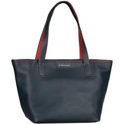 Tom Tailor Miri Mare Shopper M 42 cm - mixed maritim