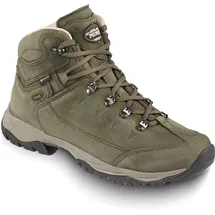 MEINDL Ohio 2 GTX Herren Loden 46