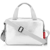 Reisenthel Coolerbag To Go Kühltasche wasserdicht