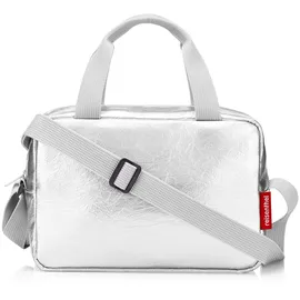 Reisenthel Coolerbag To Go Kühltasche wasserdicht