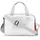 Reisenthel Coolerbag To Go Kühltasche wasserdicht
