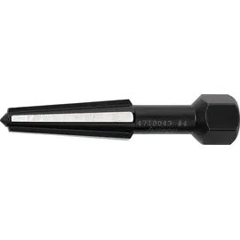 Rennsteig Schraubenausdreher-Set M5 - M20 (471 901 3)