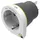 Q2 Power 1.200120 Reiseadapter