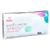 Beppy, Tampons, Soft Comfort Dry (4 x)
