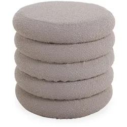 Pouf BROOKLYN