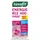 Klosterfrau Group Energie B12 400 Schmelztabletten 30 St.