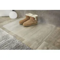 MY HOME »Schutzmatte transparent, Made in Germany«, (1 St.),