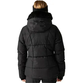 Dare 2b Glamorize VI Skijacke Schwarz 40