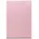 gold / pink / roségold / weiß