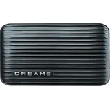 DREAME Zubehör für Mähroboter A1, A1 Pro und A2, GSM-Modul , Schwarz