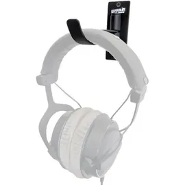 OLLO Audio X1 1.0 Braun/Schwarz