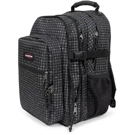 Eastpak Tutor refleks space black